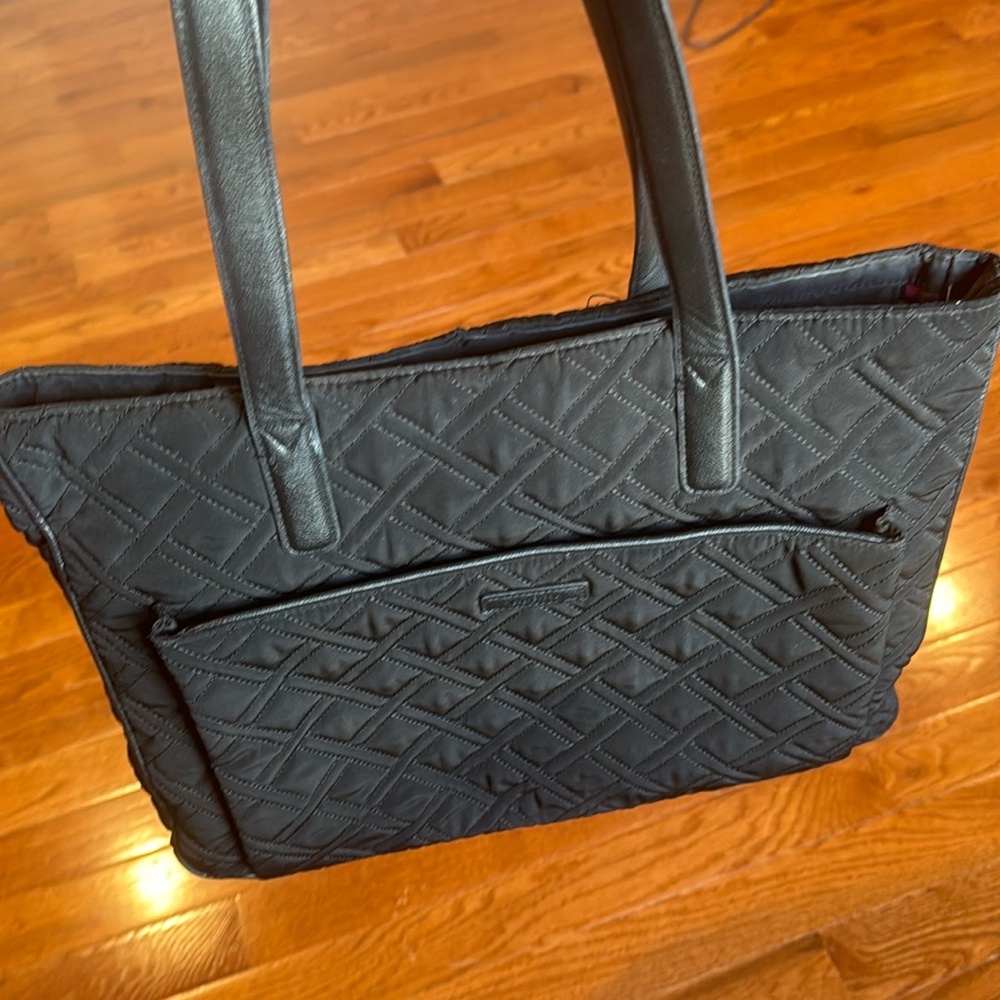 EUC! Laptop bag.